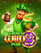 เกมส์ ได้ เงิน จริงๆ ที่คุณไม่ควรพลาด