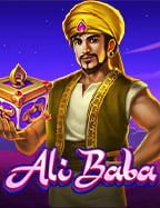 เกมส์ ใหม่ pg ที่ทุกคนต้องลองเล่น