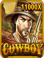 เปิดประสบการณ์กับ สม คร sbobet โบน ส 100 ใช้ยังไงให้คุ้ม