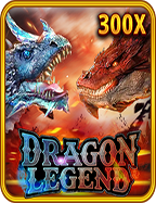 สมัคร sbobet โบนัส 100 ปั่นสนุก คุ้มสุด ต้องลอง!