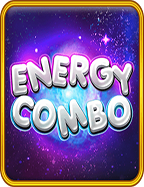 เคล็ดลับการ สม คร sbobet ไม ผ านเอเย นต รับรองคุ้มเกินคาด