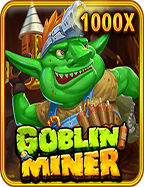 สนุกสุดเหวี่ยงกับ สม คร sbobet โปรโมชั่น 2023