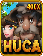 apollo slot pgเล่น บน เว็บ superslot สุดมันส์ที่คุณไม่ควรพลาด